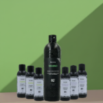 Pack Lissage Tanino Professionnel - 500 ML – Image 2