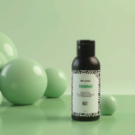 Dose Lissage Tanino - 100 ML