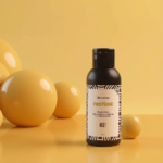 Dose Lissage Protéine - 100 ML