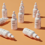 Sérum Visage Intensive Serum – 30 ml – Image 2