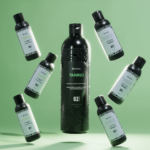 Pack Lissage Tanino Professionnel - 500 ML