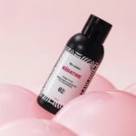 Dose Lissage Kératine - 100 ML – Image 2