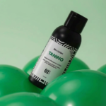 Dose Lissage Tanino - 100 ML – Image 2