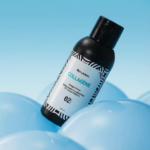 Dose Lissage Collagène- 100 ML – Image 2