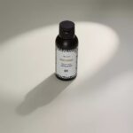 Dose Lissage Protéine - 100 ML – Image 3