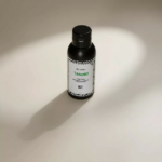 Dose Lissage Tanino - 100 ML – Image 3