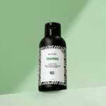 Dose Lissage Tanino - 100 ML – Image 4