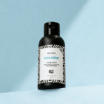 Dose Lissage Collagène- 100 ML – Image 4