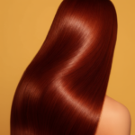 Pack Lissage Protéine Professionnel - 500 ML – Image 2