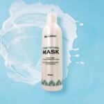 Masque Fortifiant Anti-chute - 250 ML – Image 4