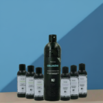 Pack Lissage Collagène Professionnel - 500 ML – Image 2