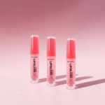 Lip Gloss - 9 ML – Image 2
