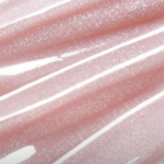 Lip Gloss - 9 ML – Image 3