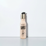 Golden Hour : Huile Pailletée - 125 ML – Image 5