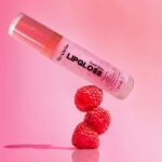 Lip Gloss - 9 ML – Image 5