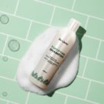 Shampoing Fortifiant Anti-chute - 250 ML – Image 2