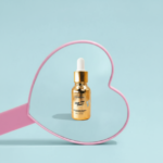 Sérum Strong Hair 15ml – Image 2