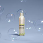 Shampoing Caviar - 250 ML