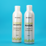 Pack Soin Caviar Tout Type – Image 3