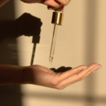 Sérum Strong Hair 15ml – Image 3