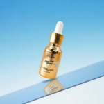 Sérum Strong Hair 15ml – Image 6