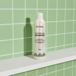 Shampoing Fortifiant Anti-chute - 250 ML – Image 3