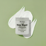 Masque Deep Repair - 250 ML – Image 2