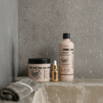 Pack Cavimiel – Image 3