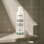 Shampoing Fortifiant Anti-chute - 250 ML – Image 4