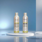 Pack Soin Caviar Tout Type – Image 5