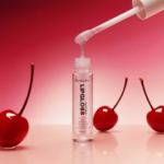 Lip Gloss - 9 ML – Image 7