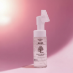 Mousse Nettoyante Fresh Cleanser – 150 ML – Image 4