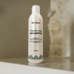 Shampoing Fortifiant Anti-chute - 250 ML – Image 5