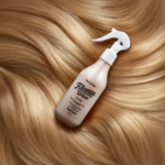 Spray Filcortex - 250 ML – Image 5