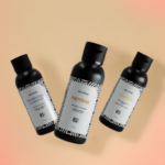 Pack Lissage Protéine - 100 ML