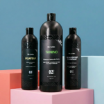 Pack Lissage Tanino Professionnel - 1 L – Image 3