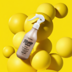 Spray Filcortex - 250 ML – Image 3