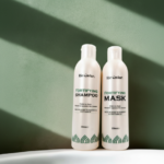 Pack Soin Fortifiant Anti-Chute – Image 2