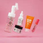 Pack Gloa – Image 3