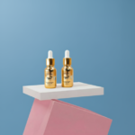 Sérum Strong Hair 15ml – Image 4