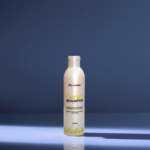 Shampoing Caviar - 250 ML – Image 2