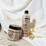 Pack Cavimiel – Image 2