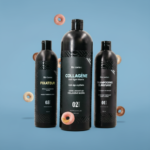 Pack Lissage Collagène Professionnel - 1 L – Image 4