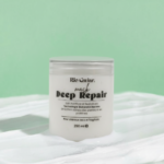 Masque Deep Repair - 250 ML