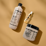 Pack Cavimiel – Image 4