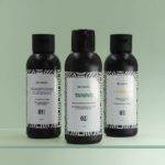 Pack Lissage Tanino - 100 ML