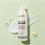 Masque Fortifiant Anti-chute - 250 ML