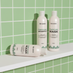 Pack Soin Fortifiant Anti-Chute – Image 4