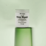 Masque Deep Repair - 250 ML – Image 4