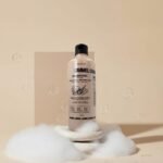 Shampoing Cavimiel  - 500 ML – Image 2